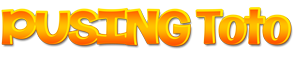 pusingtoto